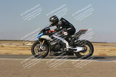 media/Nov-06-2023-Lets Ride (Mon) [[98fce14742]]/A Group/2pm (Wheelie Bump)/